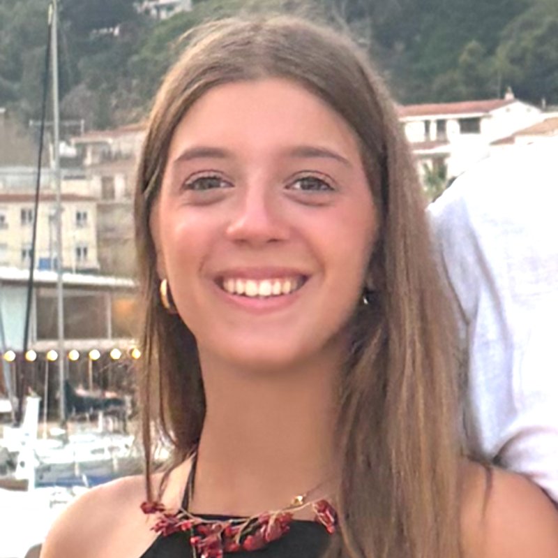 ALEXIA ALVAREZ ALVAREZ