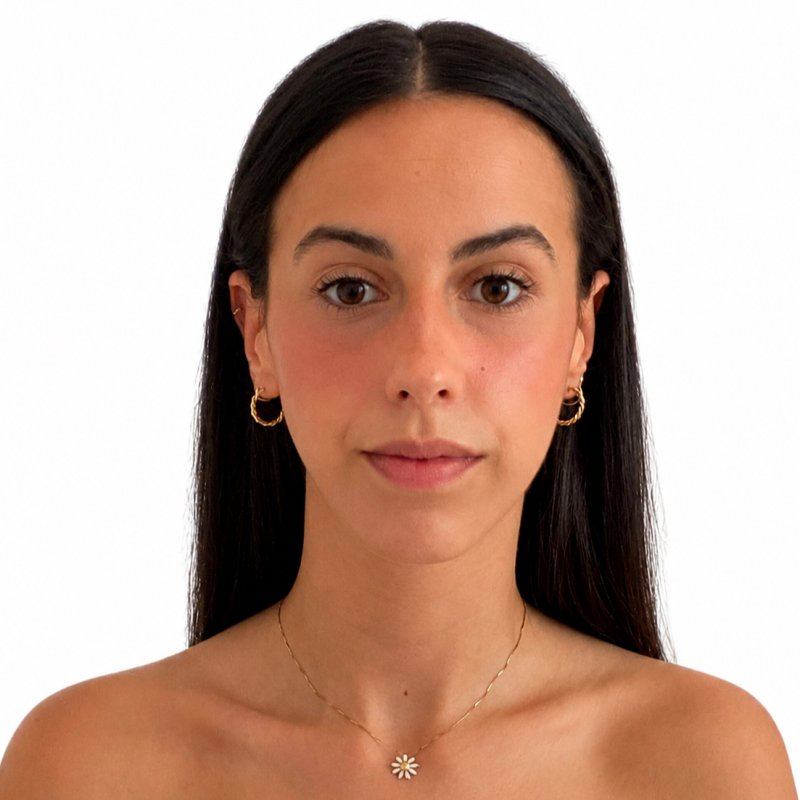 UXIA SOLLA CEBREIRO