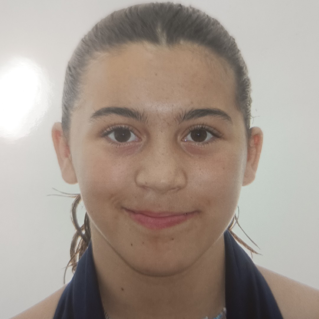 LUCIA SANCHEZ LOPEZ