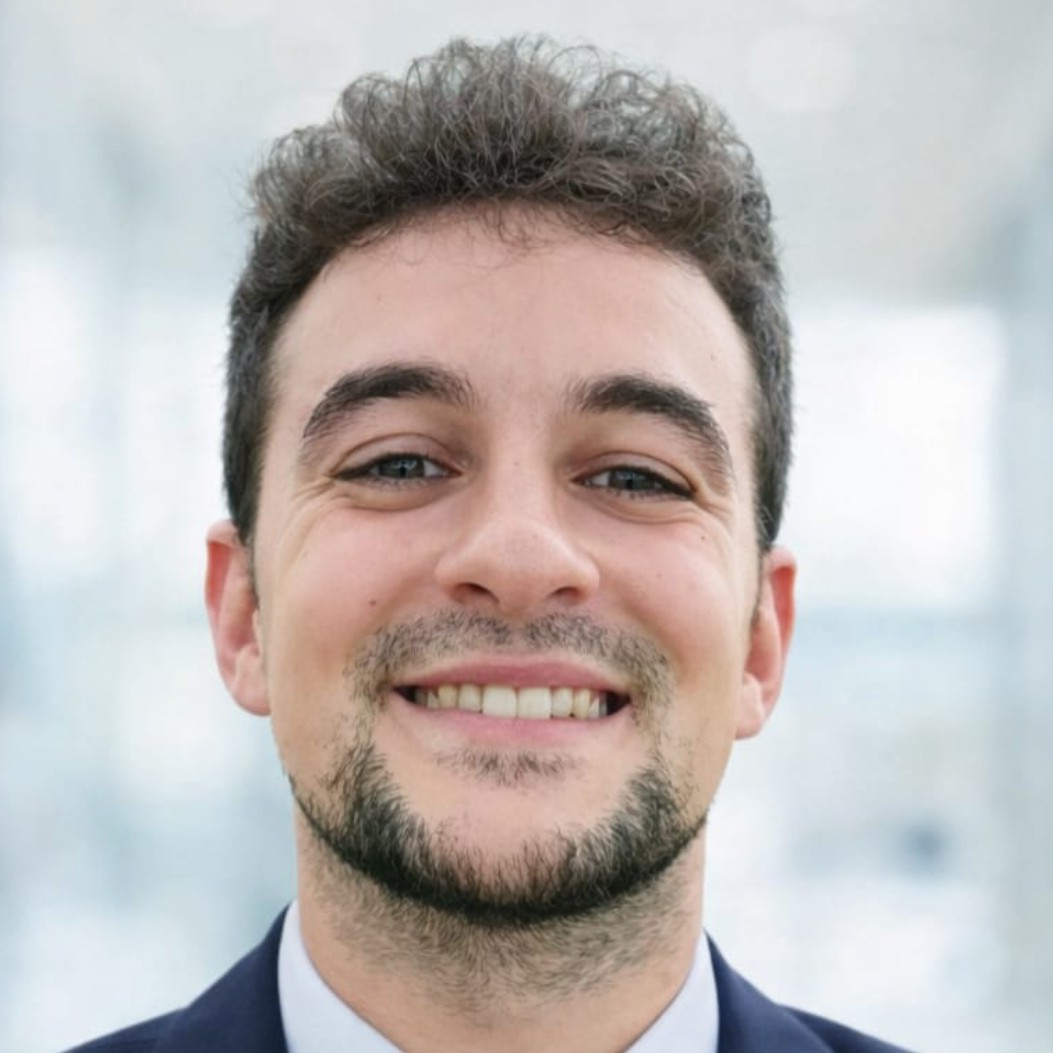 ARNAU POLICARP COLOME