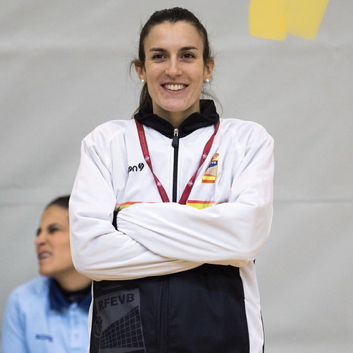 MONTSERRAT RODRIGUEZ OSUNA