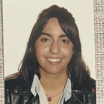 MARTA IGLESIAS FERNANDEZ