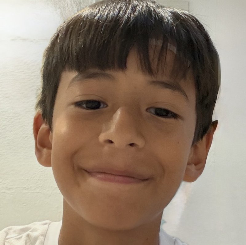 POL LOPEZ CRESPIN