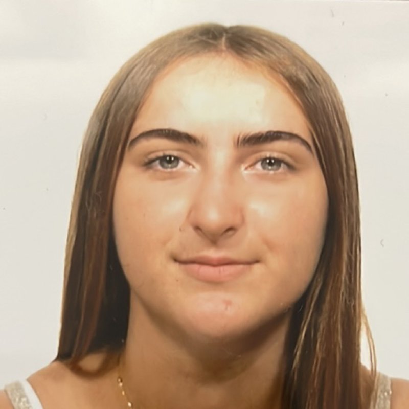 AITANA ESPADA CREHUET