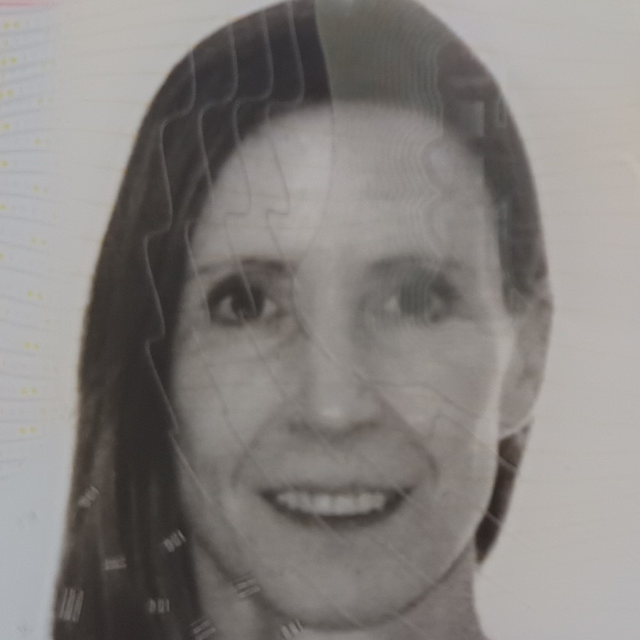 SUSANA NEIRA VILA
