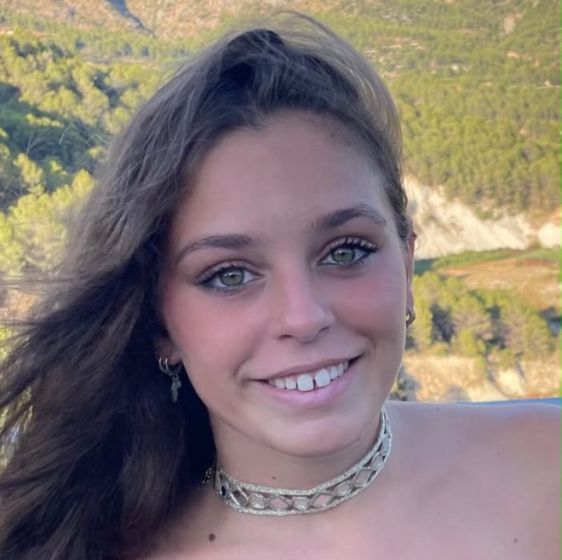 DANIELA DIEZ SANCHEZ
