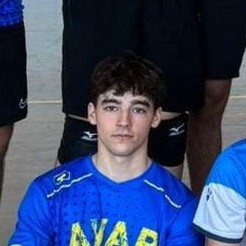 VICTOR SEGOVIA ROLDAN