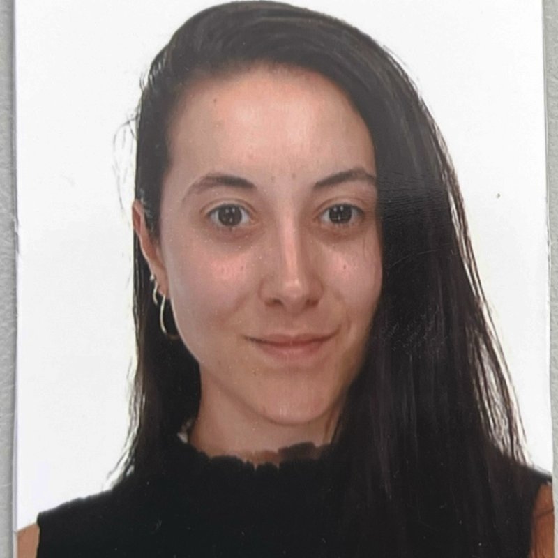 IRENE VIDAL FREIRE