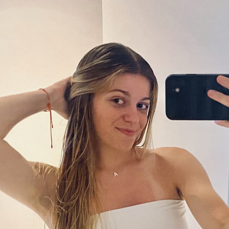 ALEXIA VIEILLEDENT PEÑARANDA