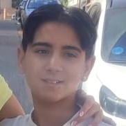 ALEIX BUENO SANCHEZ