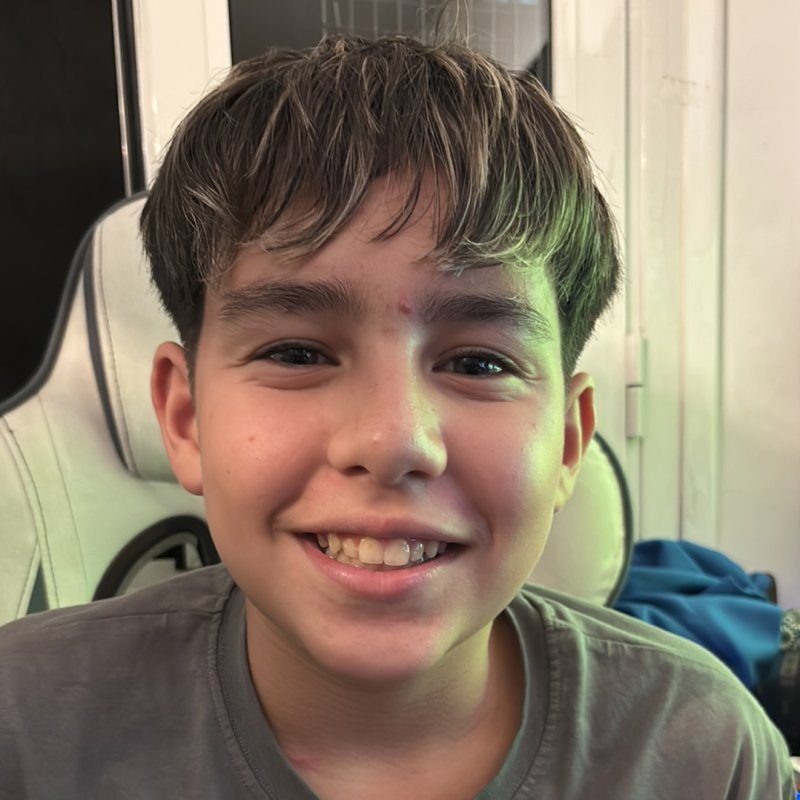 NICOLAS RAFOLS VIVANCOS