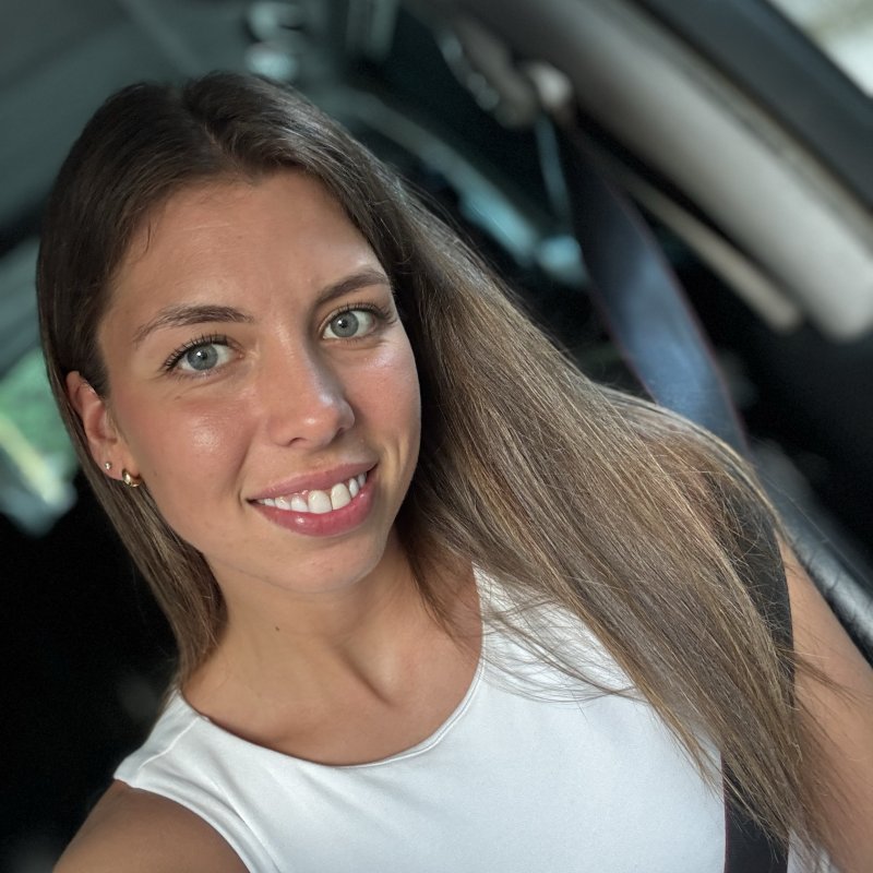 AROA PEREZ LOPEZ