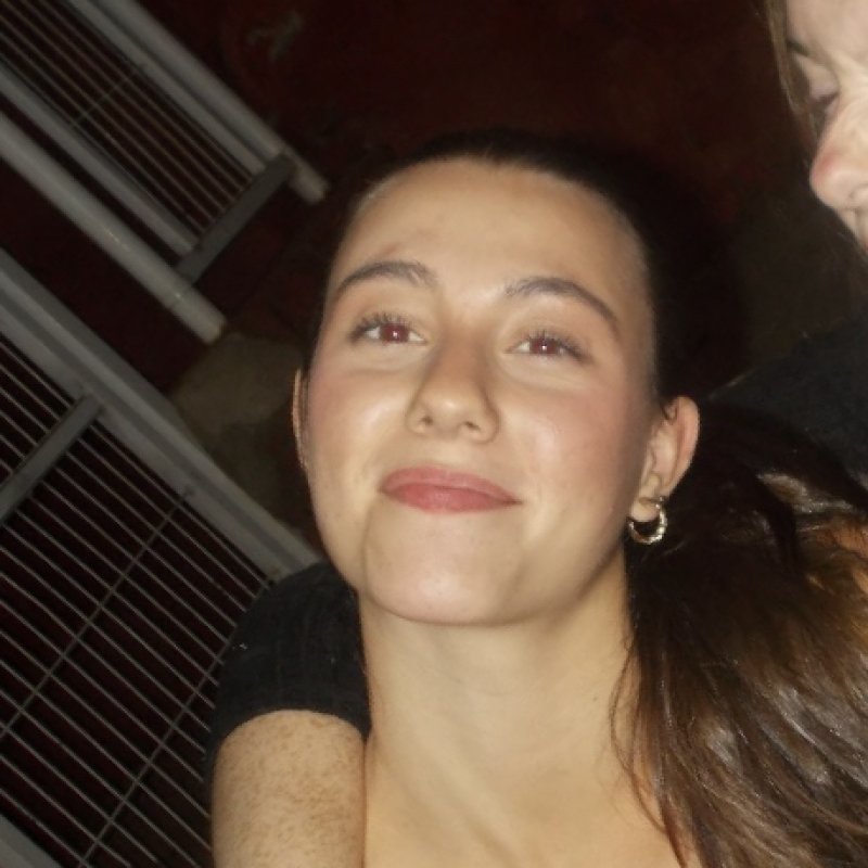 ELENA PEREZ ARANGO