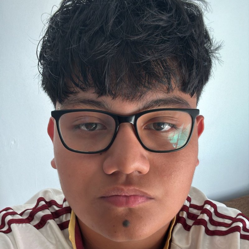 ANDRES MEDRANO JIMENEZ