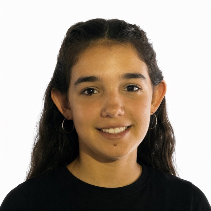 CARLA SAMPER FLORES