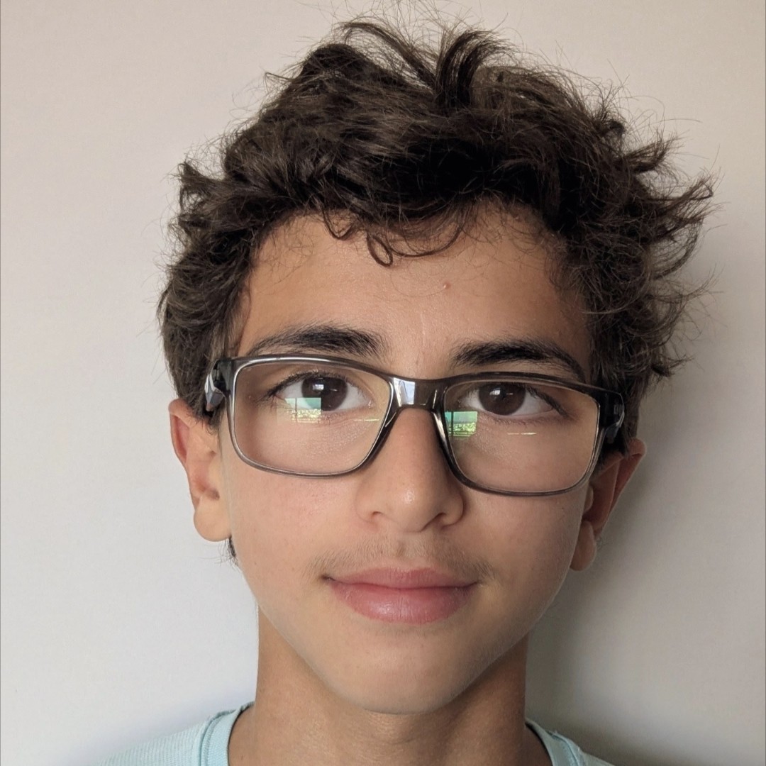 ALEX KOJI AMANO GARCIA
