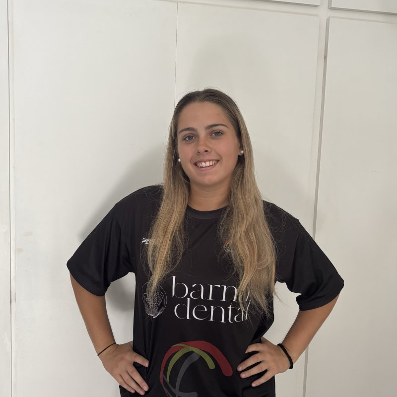 TATIANA CAMILA TORRES OUTEIRO