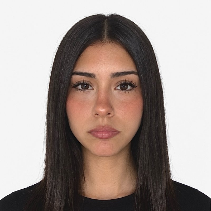 NEREA OLIVA ARCE