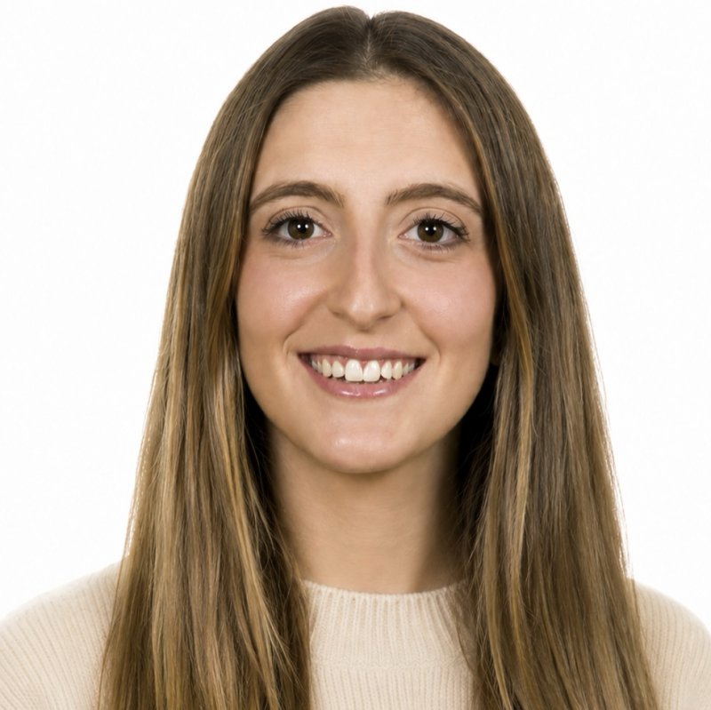 LAIA GARRO PARERA