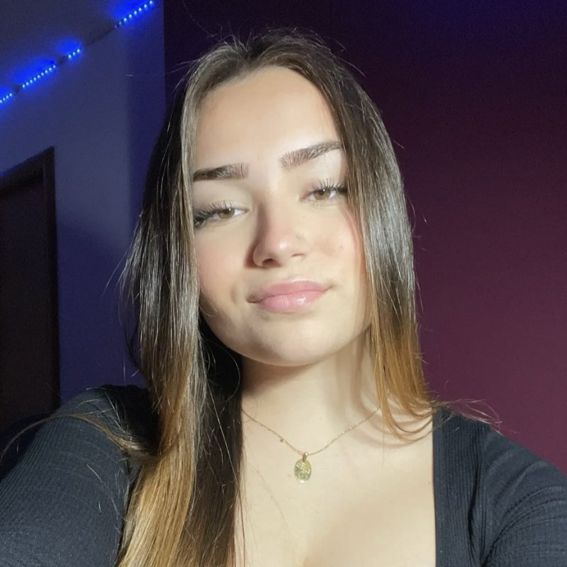 CLAUDIA MARTINEZ GARCIA
