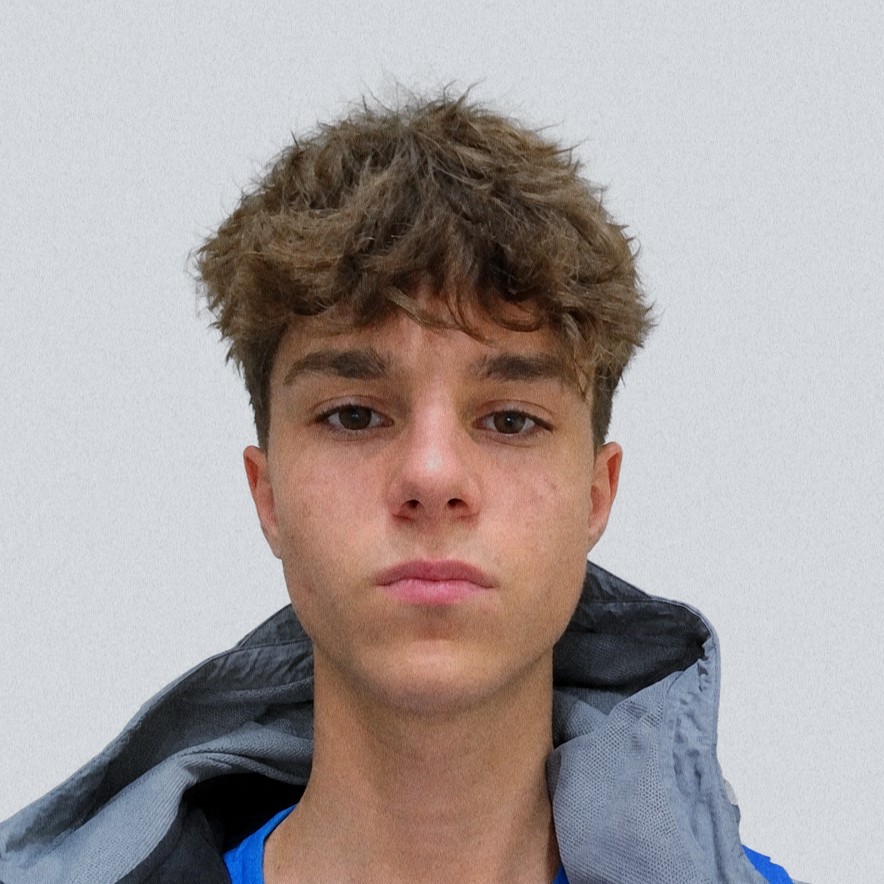 ALEX PAMBLANCO GARCES