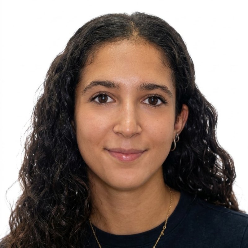 MARTA VILCHEZ GOMEZ