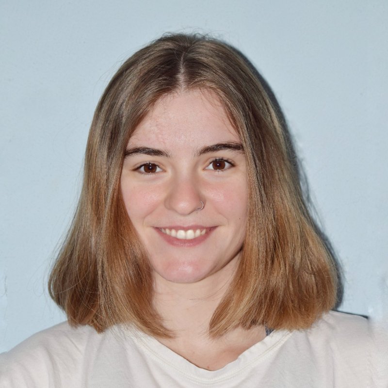 ADA BURSET CARMONA