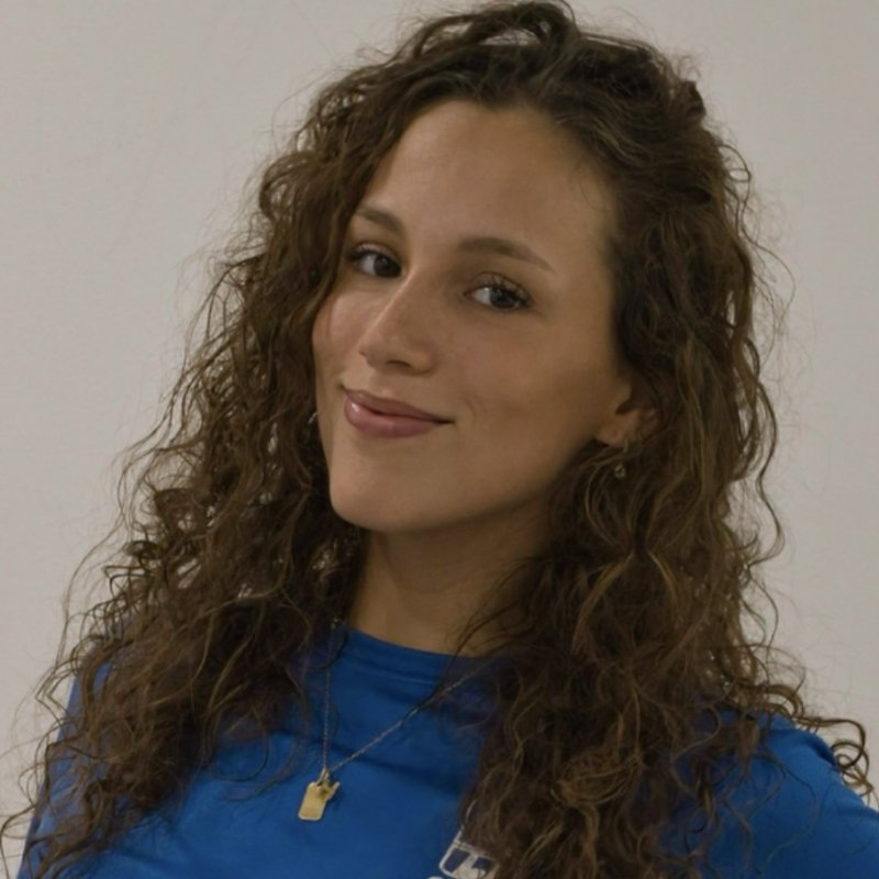 HELENA MARTINEZ TOBARUELA
