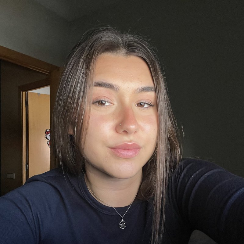 AITANA CAÑETE JIMENEZ