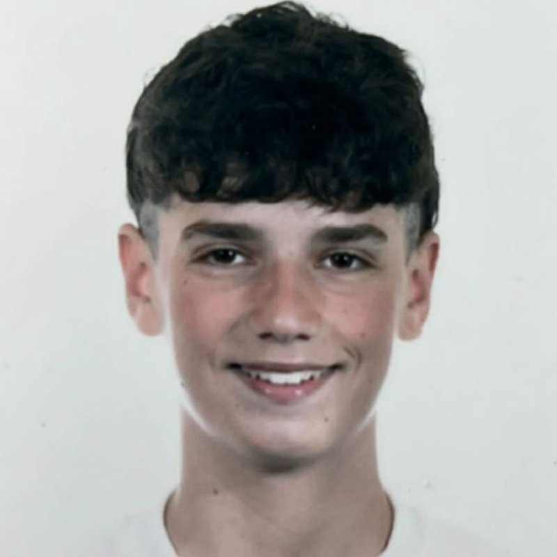 PABLO PORTELA FERNANDEZ