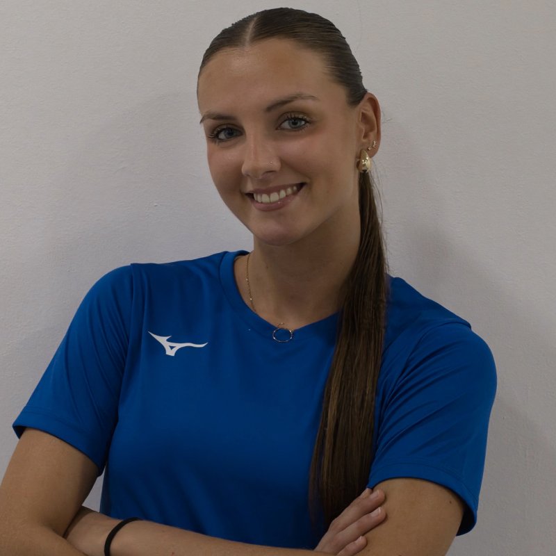 LAIA ARGEMI HERNANDEZ