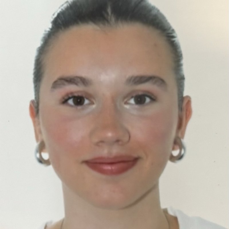 CLÀUDIA RODRIGUEZ SANCHEZ