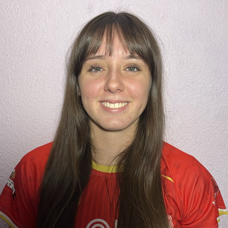 MAIDER VILLAR BROSA