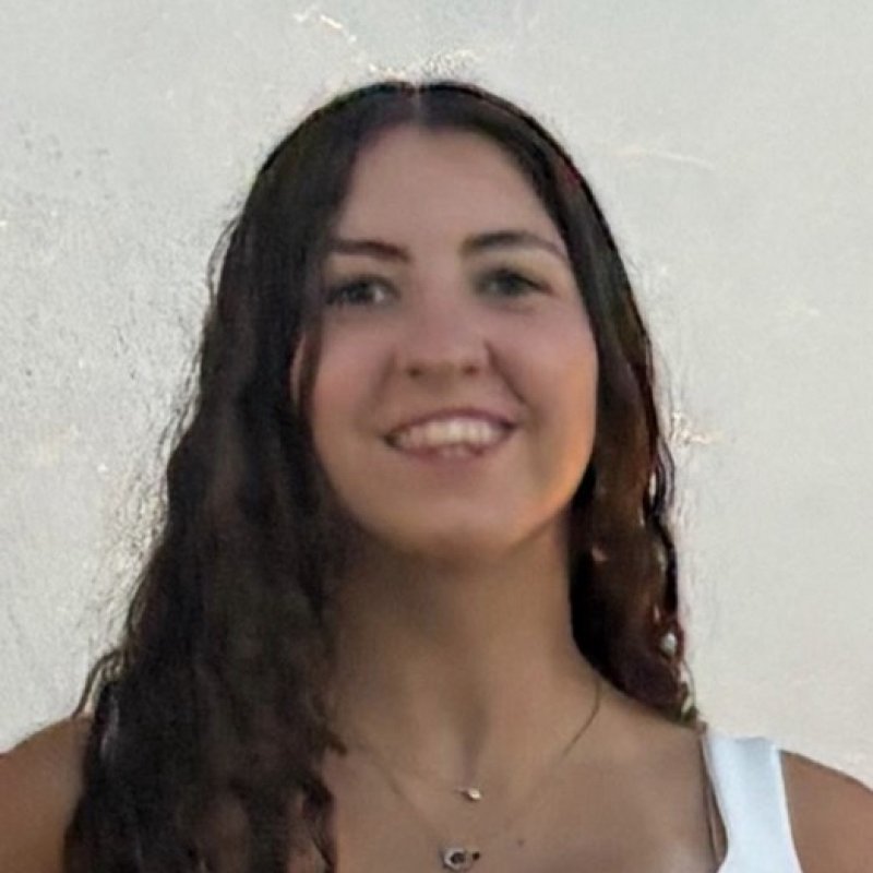 CARLOTA GOMEZ VILA