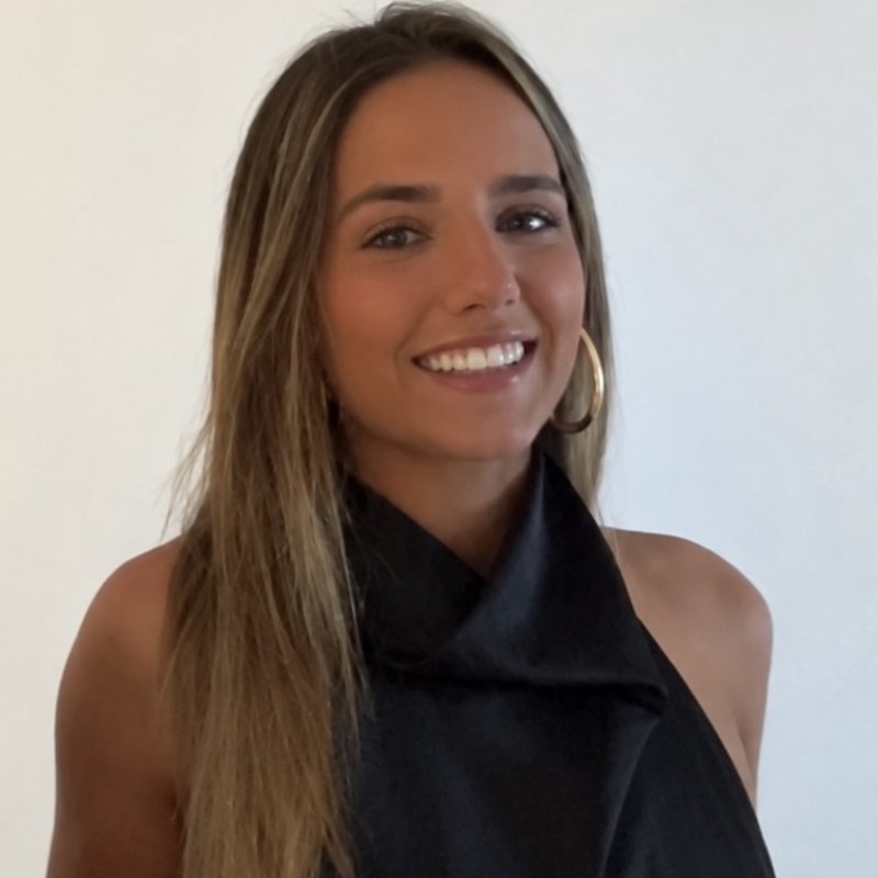 CARLA GARCIA OLIVA