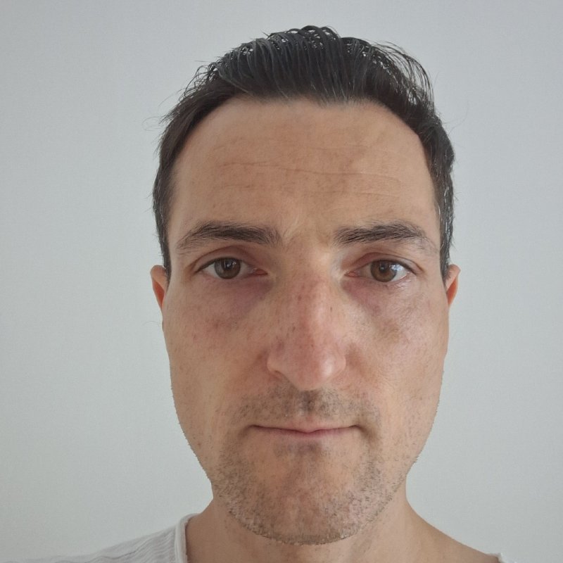 MICHAL KRYSIAK MAJOREK