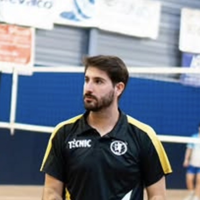 JOSE ANTONIO PEREZ FERNANDEZ