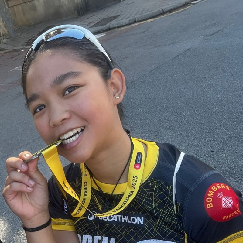 NURIA CHENG VARGAS GUERRAS