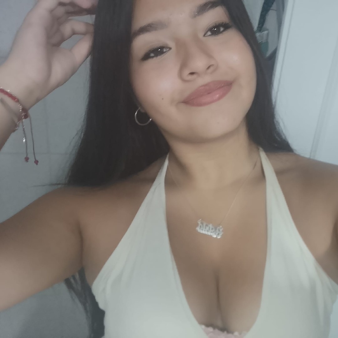ASTRID ADRIANA RODAS CEDEÑO