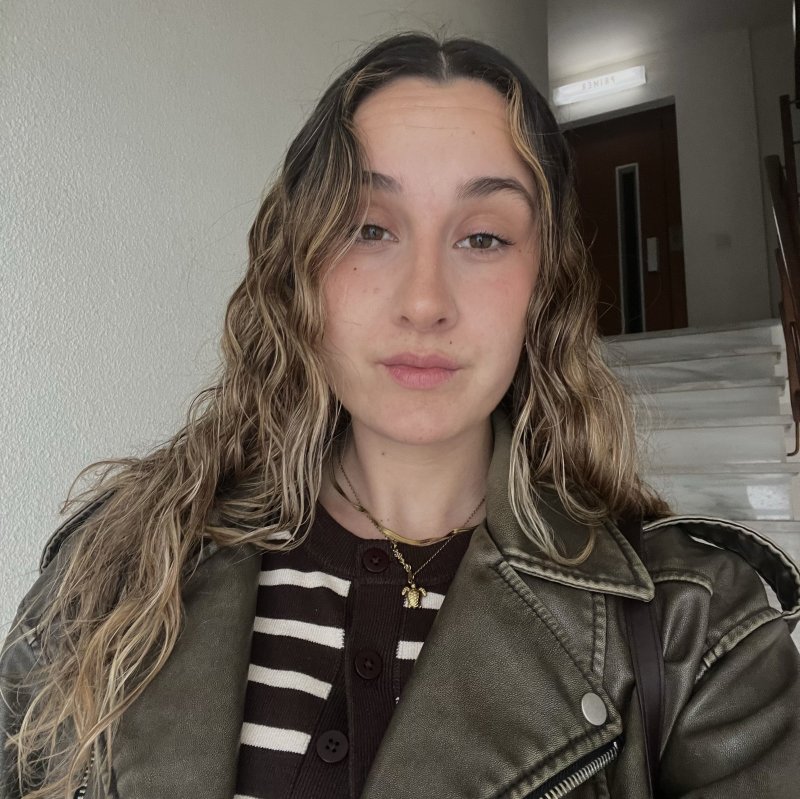 NEREA RAMOS NAVARRO