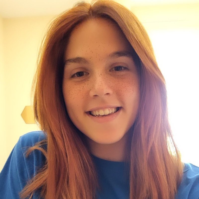 JESSICA ANNA CERNADAS BOSCH