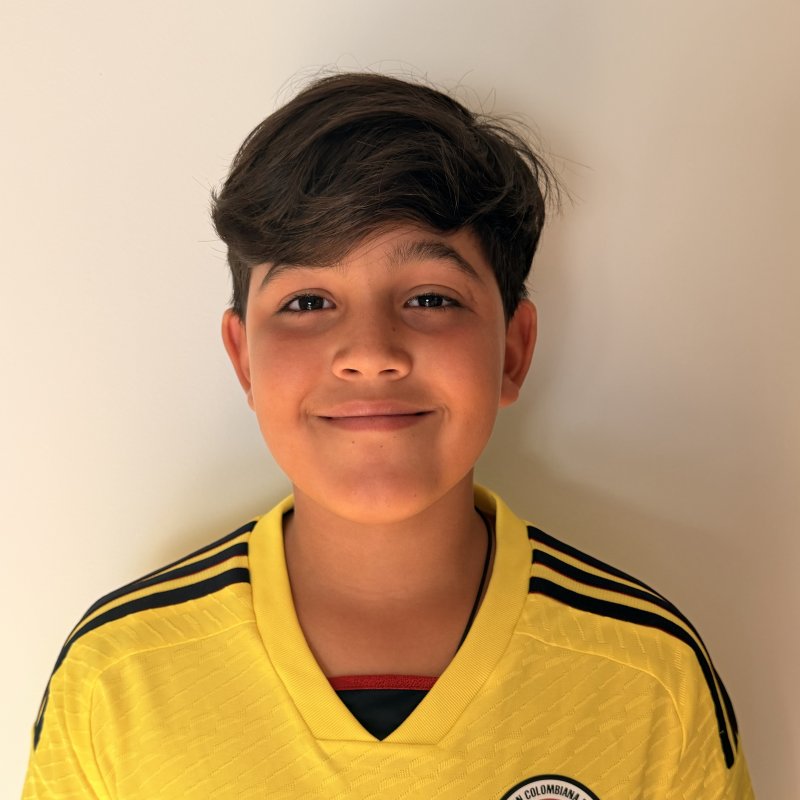 JULEN SILVA CARDENAS