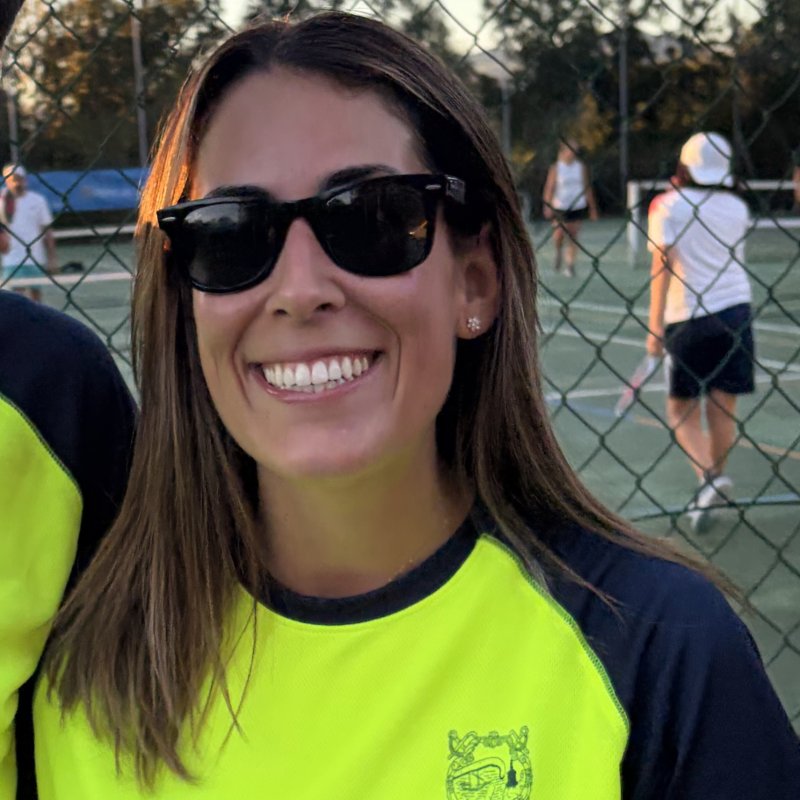 NATALIA TRILLO AGUADO