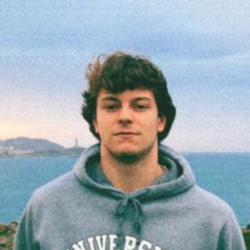 MIGUEL HINOJOSA VARELA