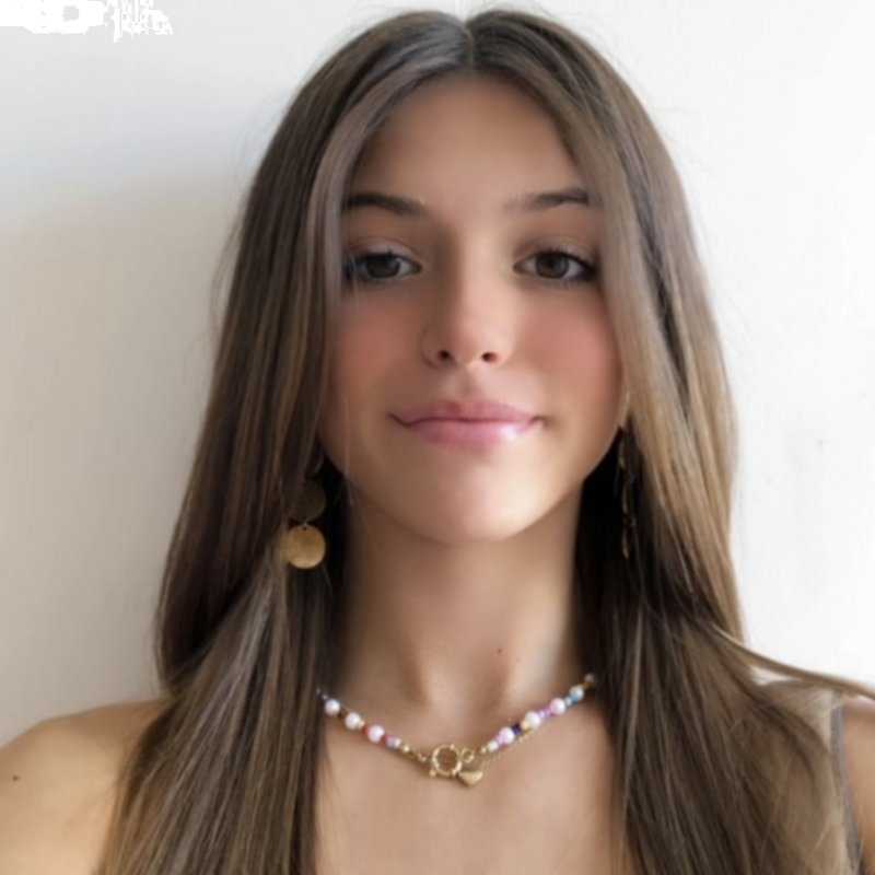 ADRIANA VARELA VILLAR