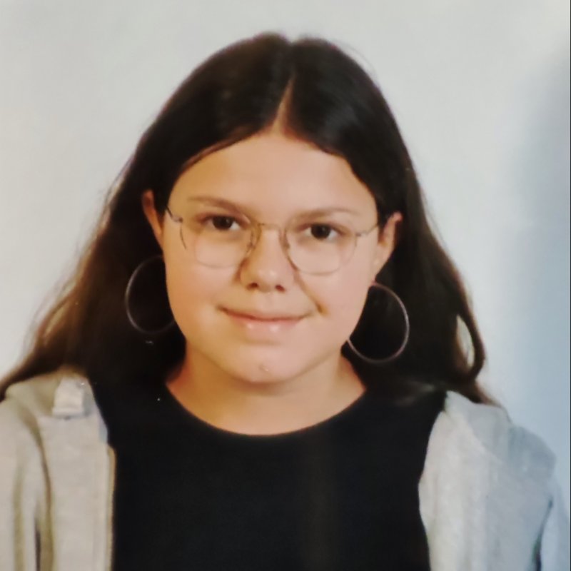 IRIA MUÑOZ IGLESIAS