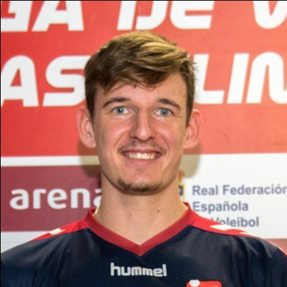 PAU MENA ROMERO