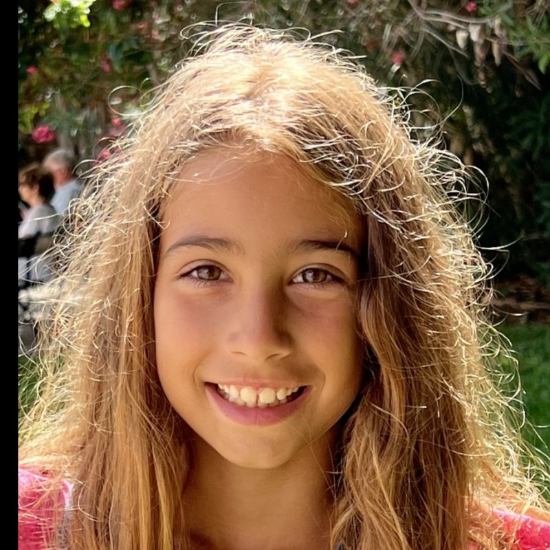 ELMA PRIETO SEIJAS