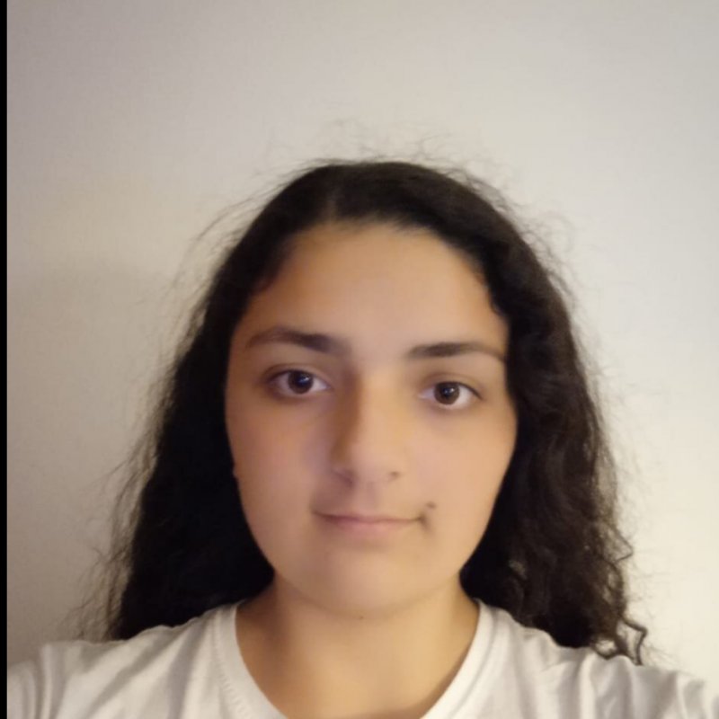 ESTHER RODRIGUEZ RIVERO