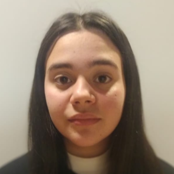 AFRICA SANDA CODESIDO